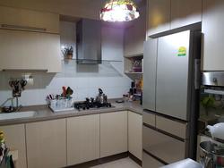 Blk 271B Sengkang Central (Sengkang), HDB 4 Rooms #150914122